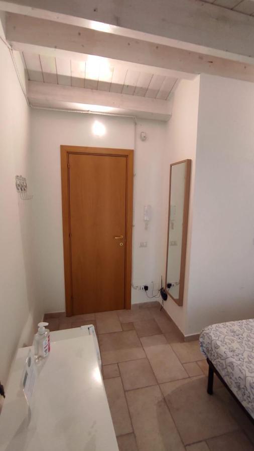 B&B Santa Rita Corato Kültér fotó