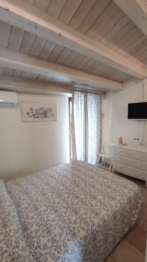 B&B Santa Rita Corato Kültér fotó