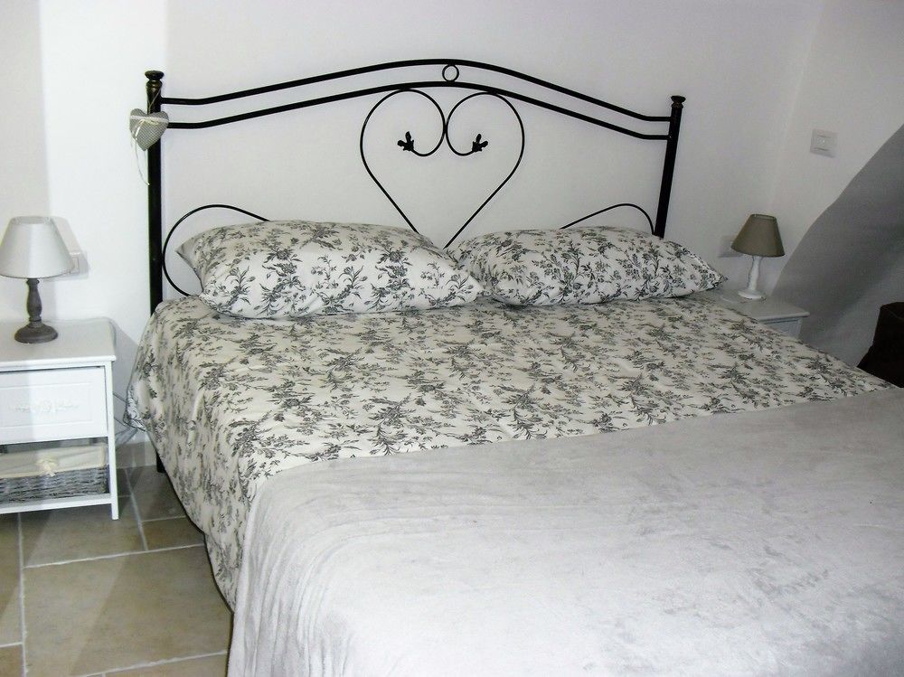 B&B Santa Rita Corato Kültér fotó