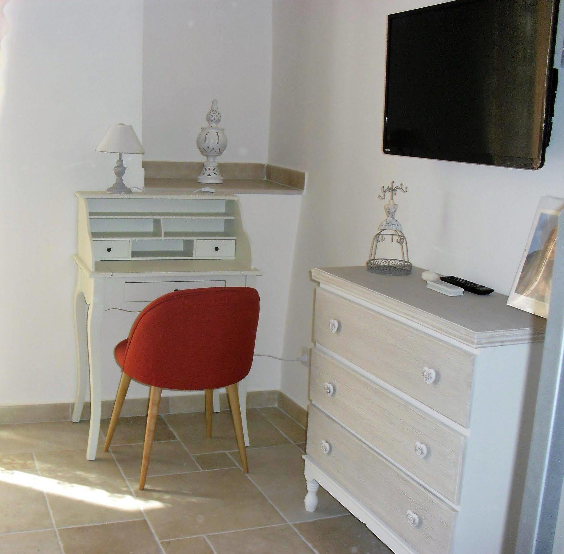 B&B Santa Rita Corato Kültér fotó